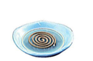 y{zVMỷ()z RCER[EXeBbNΉłB RcȂAŌ܂ŌO܂B TCY/{110×25×105@lbg80×0.15mm :hst:04