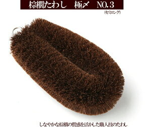 y{ẑȂ̑䏊̕KiI L킵@ɁY@No.3(T̎q킵) LґɎgpAElŎdグ܂B 65x125x35mm(Z~O) F:hst:04