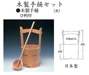 y{zؐ艱Zbg Q̍ۂɁB a215mm/480mm Marathon02P02feb13y}\201302_pizyRCPzP16Sep15::hst:04