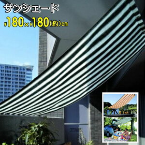 悯 VF[h TVF[h ()180x180cm t[vti2m×4{) oRj[Ȃǂ̓悯EډBɁ (TVF[h)::hst:04