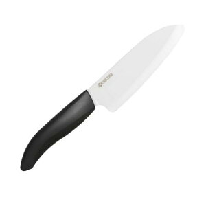 ZbKYOCERA JtLb`V[Y Z~bNiCt O nn14cm FKB-140