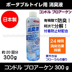 |[^ugCpLt(L)Rh vA[P@300g(th~ܔz)(hЃObY):02P03Dec23