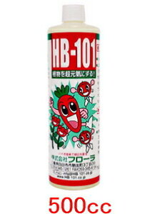 yz ACɁIVRA͉tI HB-101 500cc t[iHB101j FyRCPz:hst:04(EkCǉ聦ꕔ܂)