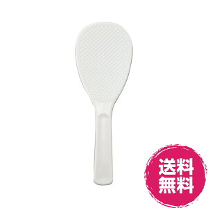 y{zyz }WbNi16cmuX^[j PM-114Y::hst:04(ꕔnz)