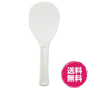 y{zyz }WbNi19cmuX^[j PM-115Y::hst:04(ꕔnz)