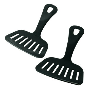 y{zyz DݕԂ񓁗 HS-269Y::hst:04(ꕔnz)