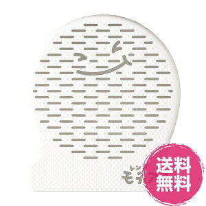 yԌ|Cg2{zy{zyz W`A~ RE-171Y(ꕔnz)