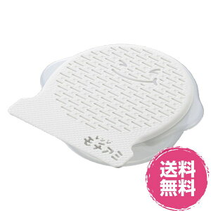 yԌ|Cg2{zy{zyz W`A~Zbg RE-1460Y(ꕔnz)