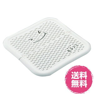y{zyz W`A~ RE-1504Y::hst:04(ꕔnz)