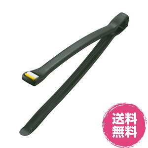 y{zyz ڂ肽Jb^[ ubN CH-2026Y::hst:04(ꕔnz)