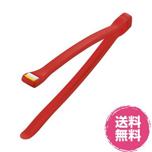 y{zyz ڂ肽Jb^[ bh CH-2027Y::hst:04(ꕔnz)