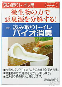 ݎgCp@oCIL ̗͂ňL𕪉I ȒPpbN̂܂ܓ邾B IȎgpňL̔}܂B F(hЃObY)F:hst:04