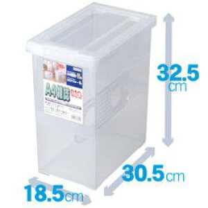 y{z A4Gƌ A4G̐ɍœKȃ{bNX ^CvŒg₷ FFyHLS_DUzP16Sep15::hst:04