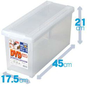 DVDƌ(DVD[) DVD26AQ[\tg\::hst:04