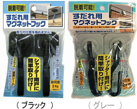 楽天市場 すだれ 取り付け 金具 シャッターの通販