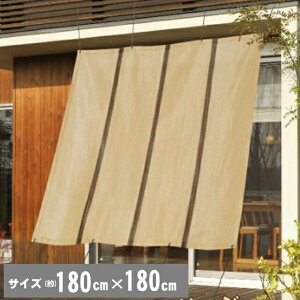 悯 VF[h TVF[h ()180x180cm(VFIx[W) oRj[Ȃǂ̓悯EډBɁ t[vti2m×4{) (TVF[hj::hst:04