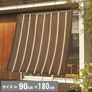 悯 VF[h TVF[h ()90x180cm(_[NuE(DBj) oRj[Ȃǂ̓悯EډBɁ t[vti2m×4{) (TVF[hj::hst:04