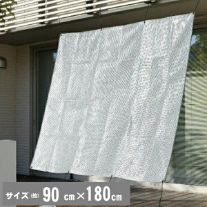悯 VF[h TVF[h ()90x180cm)(Vo[) oRj[Ȃǂ̓悯EډB t[vti2m×4{) (TVF[hj:hst:04