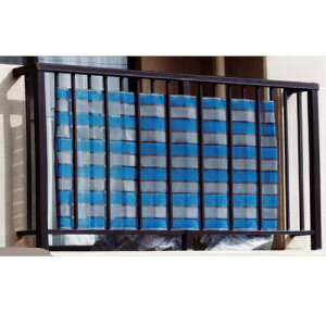 (y)x_ډBlbg _CI _CIX[p[x[80cm×180cm ::hst:04