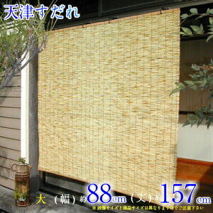 VÂ TCYF()88cm×157cm VRf (X_EE悵EVY) ډB O:hst:04