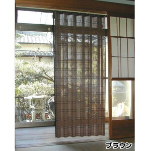 |J[e |J[e | AR[fBIJ[e   n (@l/lƎEč)@1Ƃ̔̔łB