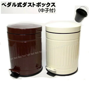 g^ y__Xg{bNX(qt) 12L(12bg)^CvA t|Fh(bL|)::hst:04