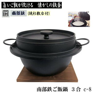 y{z 암S@ѓ(ĕ~t)3 u|тv̓S _b`I[uƂĂI IHΉFyRCPzyATqz::hst:04kCEւ̂͂ɂ͕ʓr