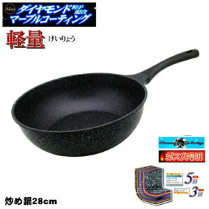 yʃ_Ch}[uALLXguߓ28cm F-7112FKXΐp _ChR[gE}[uR[gtCp 2024/12pbP[Wj[AĂ܂::hst:04