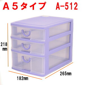 y{zELPIS(GsXjA-512 A5^Cv F:hst:04