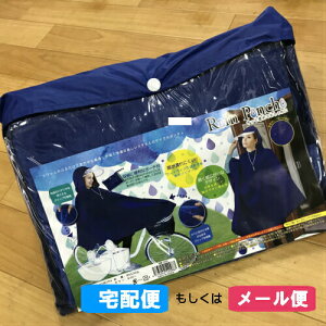 y[֑Ήz C|`(u[) CR[g ]ԂɏƂĂƂI[֌]̏ꍇA1[1iI :hst:04