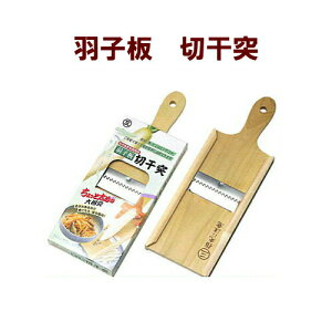 y{z؊˂ RHؒ@Hq@ :hst:04