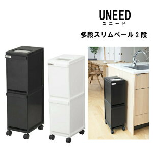 �V�P���� ���j�[�h ���i�X�����y�[��2�i �J���[/2�F�I UNEED �y�[��