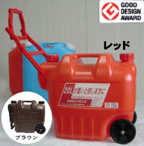 J[^N20L(|^NEʁj 2000GT-W3i^QwH { jRt L[t S\iEKi