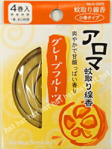 y[֑Ήz  A} A}@{ S12ށI 14I 12 1(4)ɑ΂Ă1tI A} 悯  1[֑12܂Ł@y