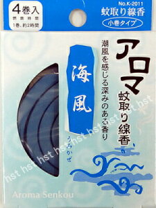 y[֑Ήz  A} A}@{ S12ށI 14I 12 1(4)ɑ΂Ă1tI A} 悯  1[֑12܂Ł@y