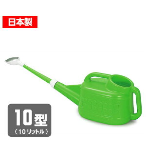 yS̓{IzVP(TONBO) g{傤@10^(10bg) J[/O[ g{W[:hst:04