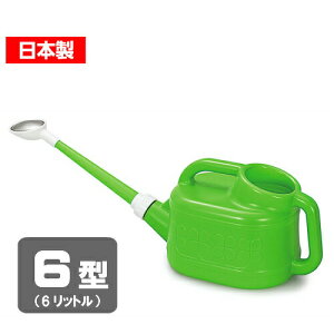 yS̓{IzVP(TONBO) g{傤@6^(6bg) J[/O[ g{W[:hst:04