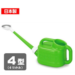 yS̓{IzVP(TONBO) g{傤@4^(4bg) J[/O[ g{W[:hst:04