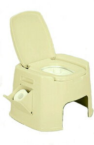 y{zyz |[^ugCfbNX^ pL܁E֍Jo[t SSG}[NF菤i TONBO(VP) ::hst:04(EkC͂s ꕔ܂)