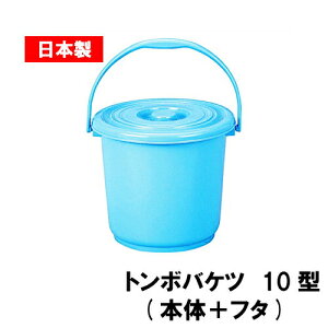 y{zyt^tzVP g{oPc10^t^t 10bg^Cvi10Lj::hst:04