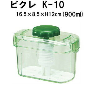 y{zȂ̊ PicreisNj K-10(K10) FFXPgO[iȈՂ̊j::hst:04