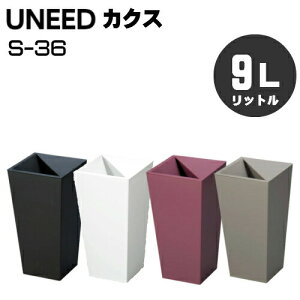 j[h JNX S-36@9bg^Cvi9Lj J[͑Iׂ2FI UNEED j[h y[ S~::hst:04