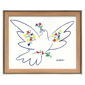 楽天市場 パブロ ピカソ 壁紙 装飾フィルム インテリア 寝具 収納 の通販