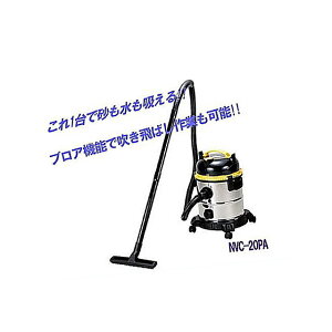 yԌ|Cg2{zyz XeX oL[N[i[ NVC[20PA uA@oL[ N[i[ (EkC͂s ꕔ܂)