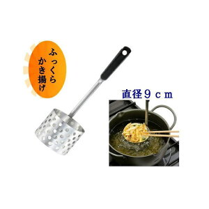 yӂ炩gz 肩gO a9cm SKR-01::hst:04