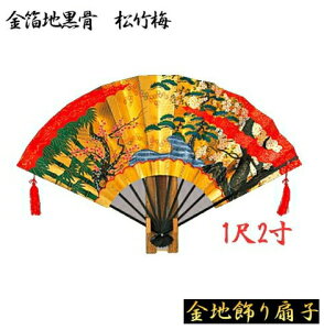 yz q  q@12 n@|~ S}|Eϔt jp p yYp::hst:04(EkC͂s ꕔ܂)