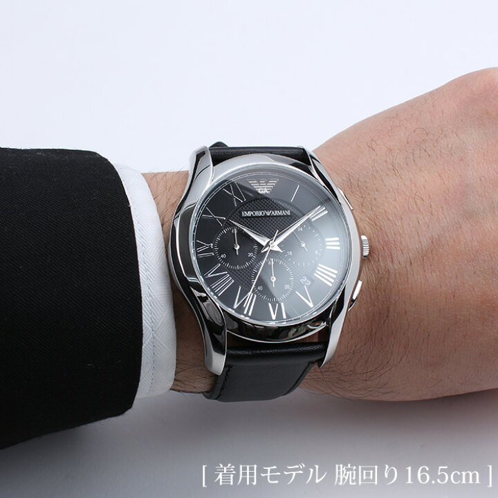 楽天市場】エンポリオアルマーニ 腕時計 EMPORIO ARMANI 時計 
