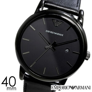 G|IA}[j v EMPORIOARMANI G|I A}[j rv EMPORIO ARMANI G|IA}[jrv Y ubN AR1732 lC s uh h U[ xg v G| EA v