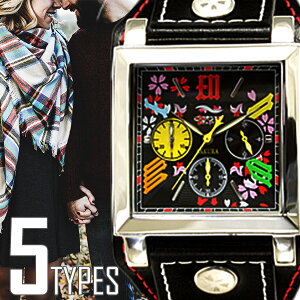 }\279:59yXSiP2{z[󂠂FȂ] RO rv cogu v Y fB[X ubN CHS-SKR  v F  JWA  g₷  Vo[ s