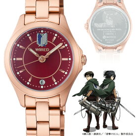楽天市場 レディース腕時計 ブランドワイアード 腕時計のタイプキャラクター 腕時計 の通販